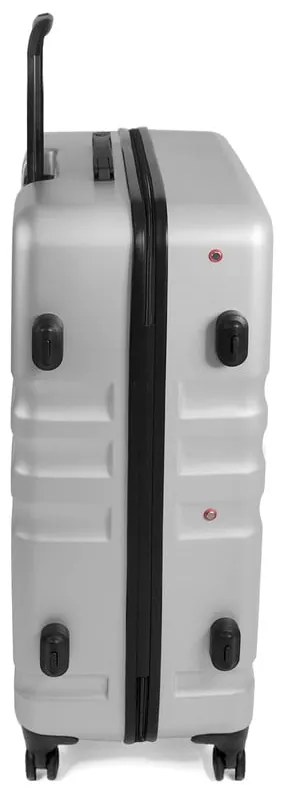 Walizka rozmiar XL Luna – Compactor