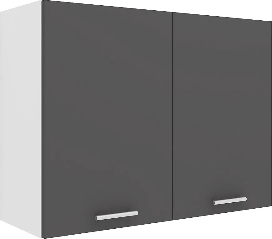 Szafka kuchenna B. 80cm szafka wisząca Esilo