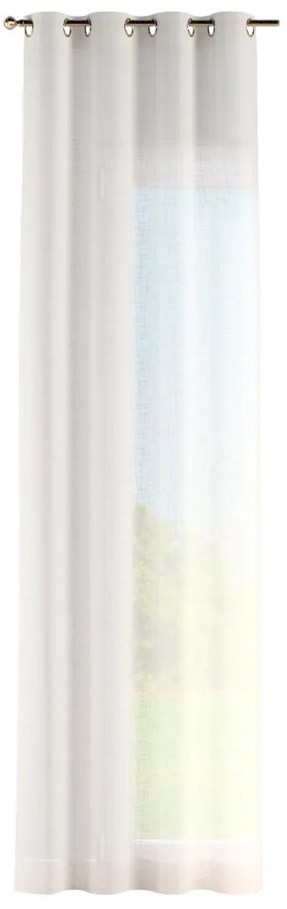 Zasłona na kółkach 1 szt.