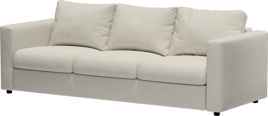 Pokrowiec na sekcję 3-osobową Vimle