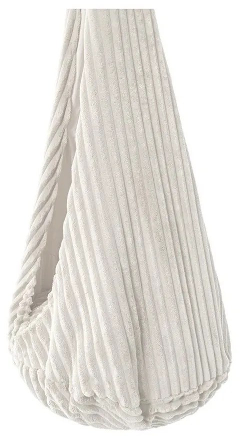 Huśtawka dziecięca – Meowbaby