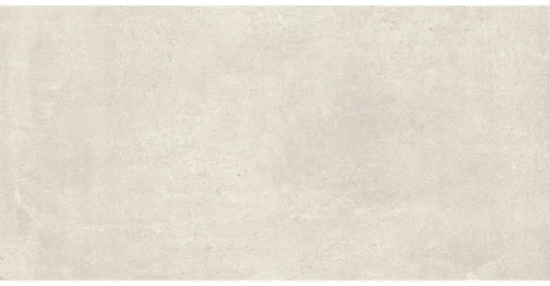 Mexen Dublin Bianco próbka gresu szkliwionego rekt. G1, płytka podłogowo-ścienna, mat - TL332-00-S