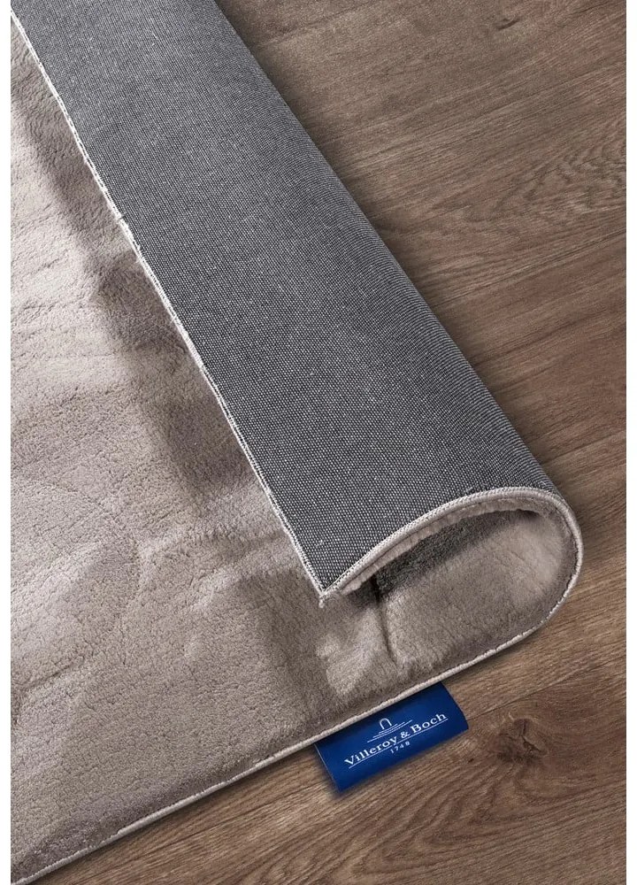 Beżowy dywan 120x170 cm Leon – Villeroy&amp;Boch