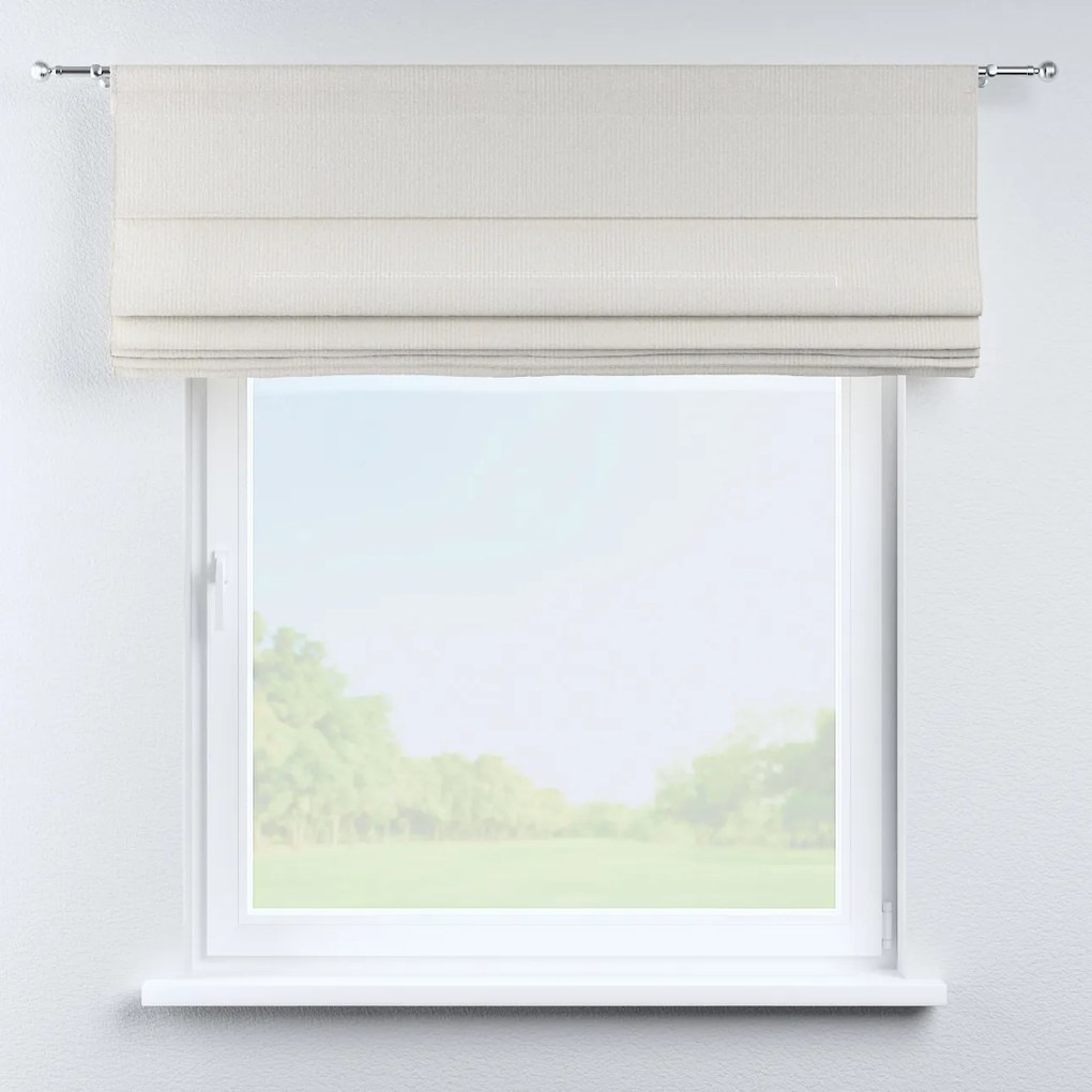 Roleta rzymska Torino