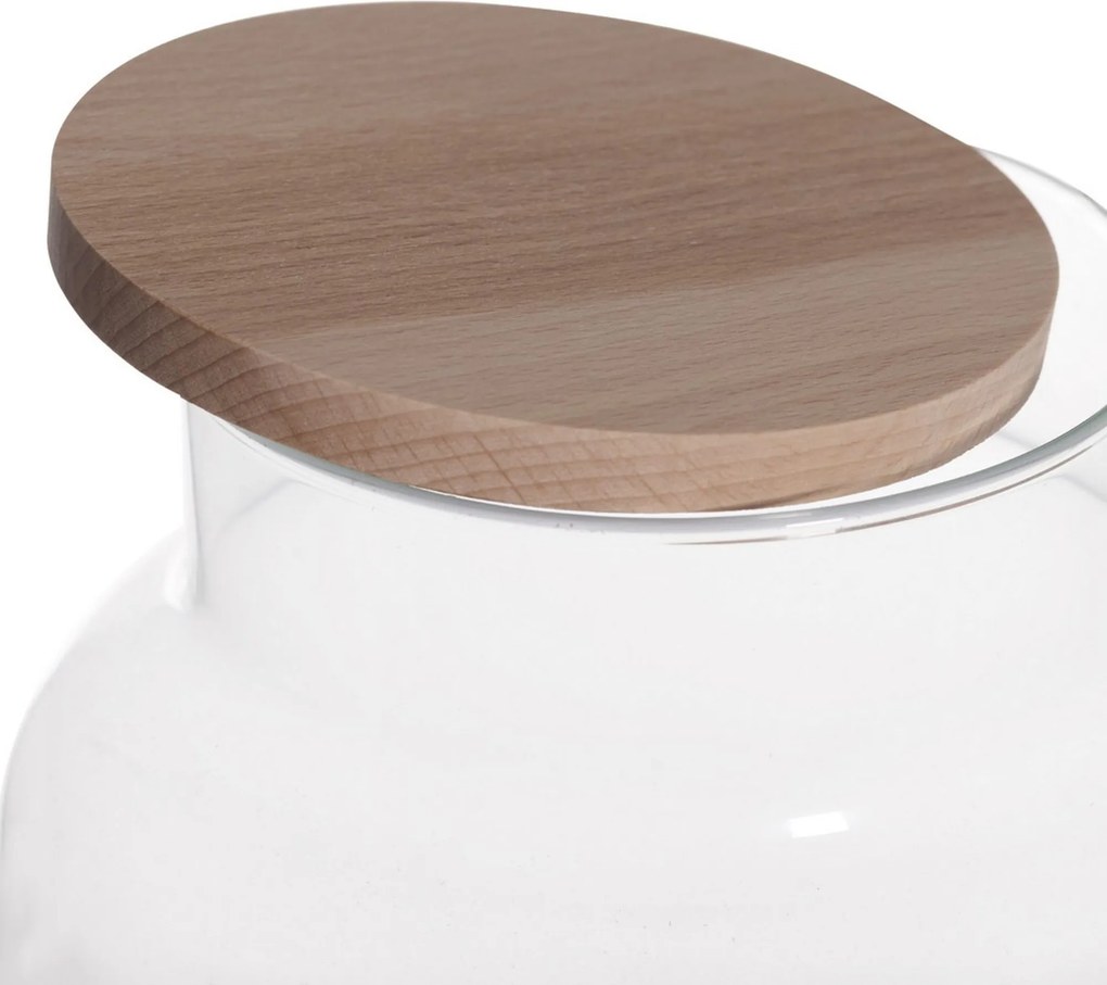 Wazon Eco 51cm