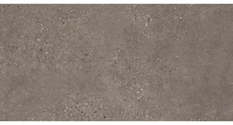 Mexen Inspira Brown próbka gresu szkliwionego rekt. G1, płytka podłogowo-ścienna, mat - TL303-01-S