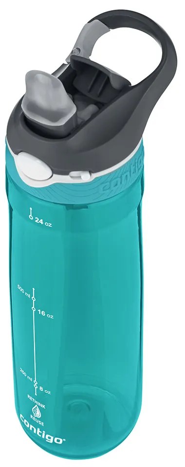 Contigo Butelka do picia Ashland 720 ml Scuba, 720 ml