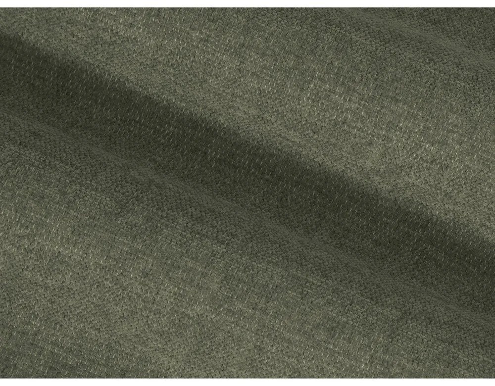 Zielony narożnik (prawostronny/w kształcie litery L) Bemy – Micadoni