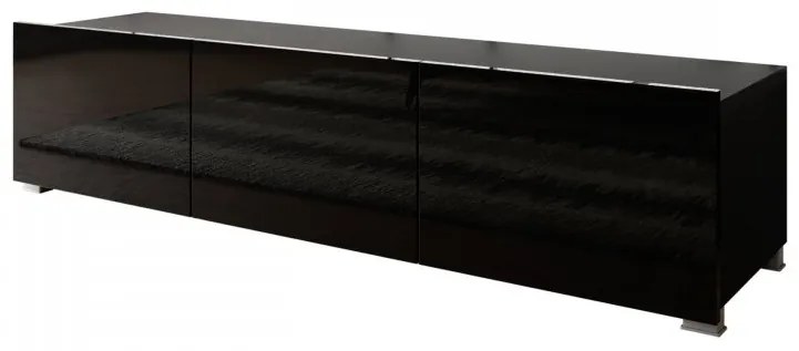 Szafka RTV Bralani 150 BR04
