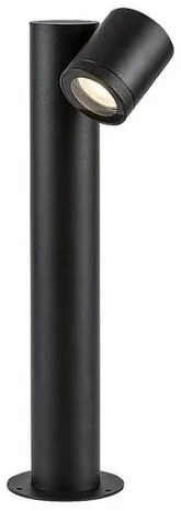 Rabalux 77112 słupek ogrodowy Enol, GU10, 1x maks.35 W