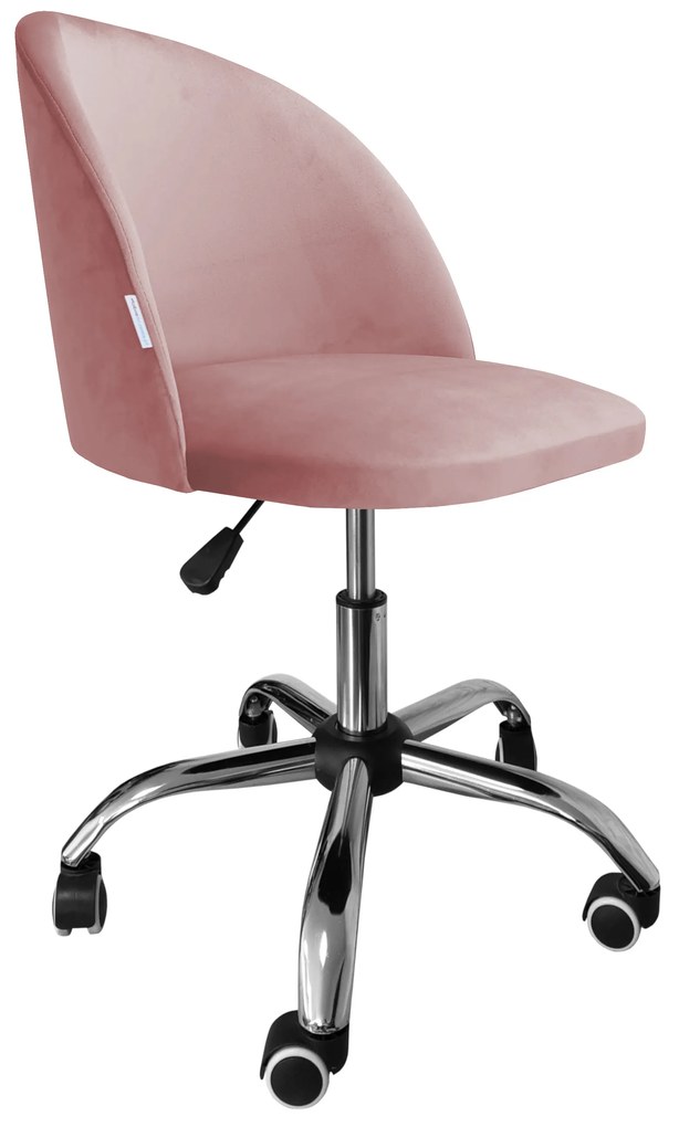 Fotel obrotowy biurowy Colin MG58