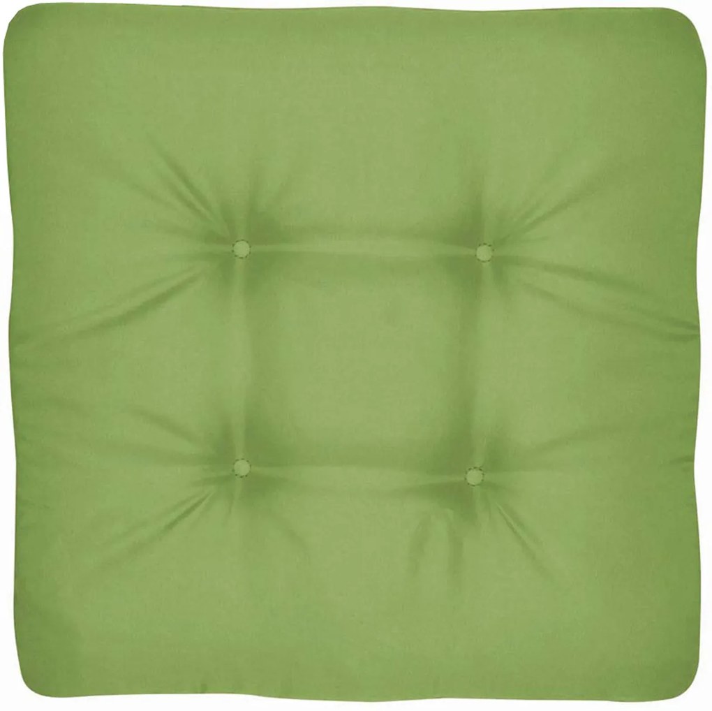 Doppler HIT UNI 7836 - siedzisko kwadratowe