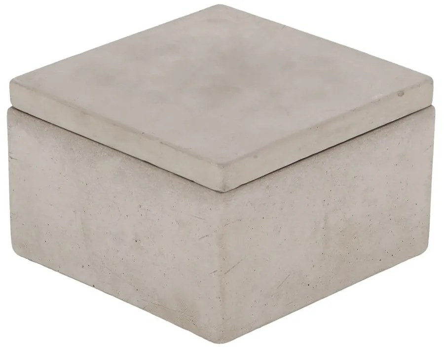 Świeca na zewnątrz – Esschert Design