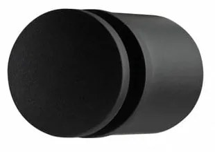 Stoper do drzwi ENTRA – Blomus