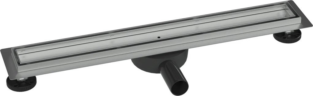 Odpływ liniowy ze stali nierdzewnej FlexGT01-3