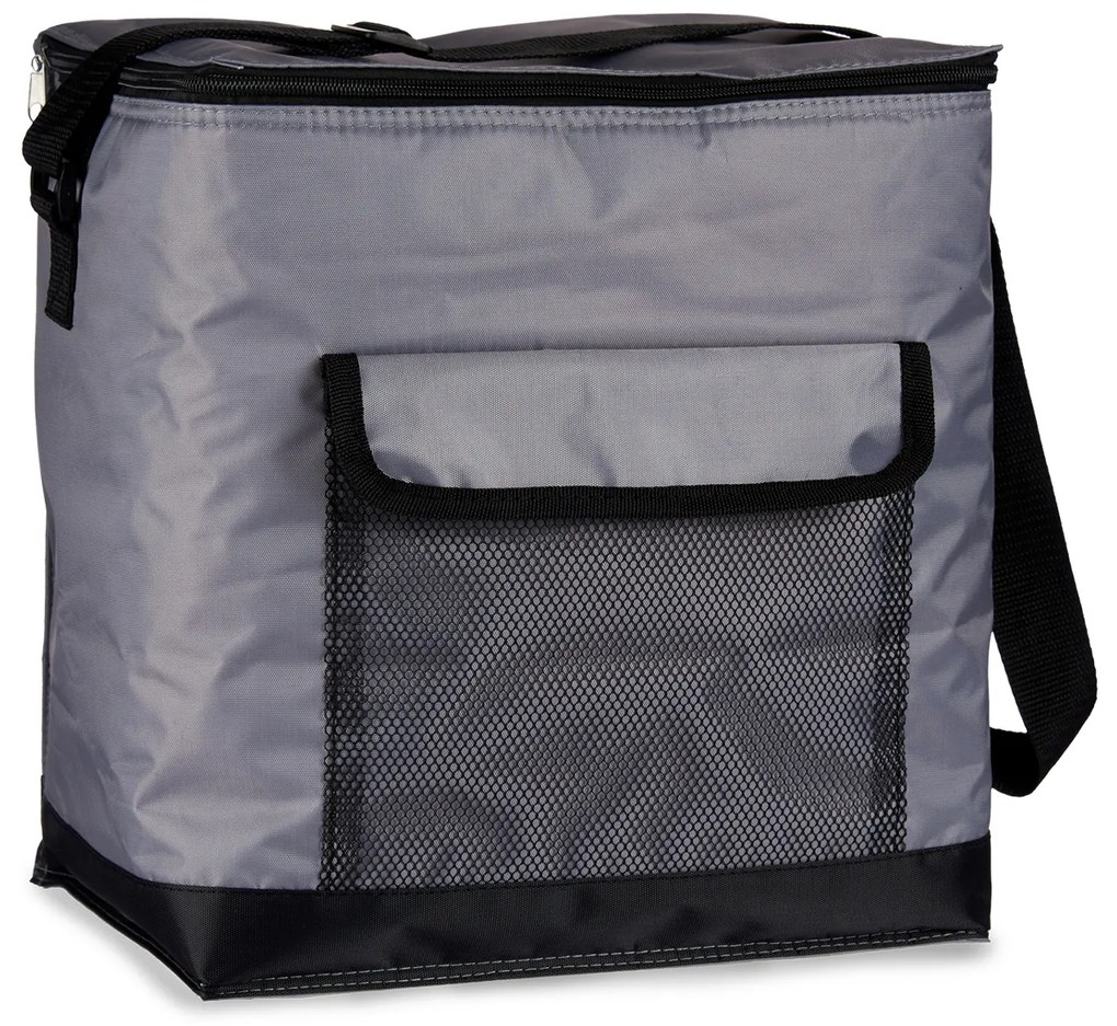 Torba termiczna TERMO, 22 l
