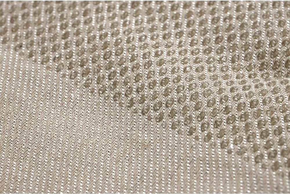 Bawełniana rękawica kuchenna Somerset – Tiseco Home Studio