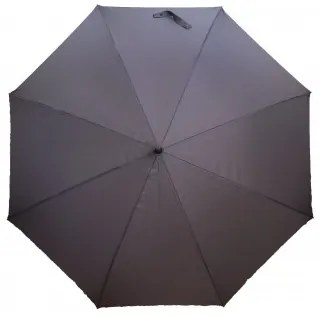Parasol Golf AC Chelsea