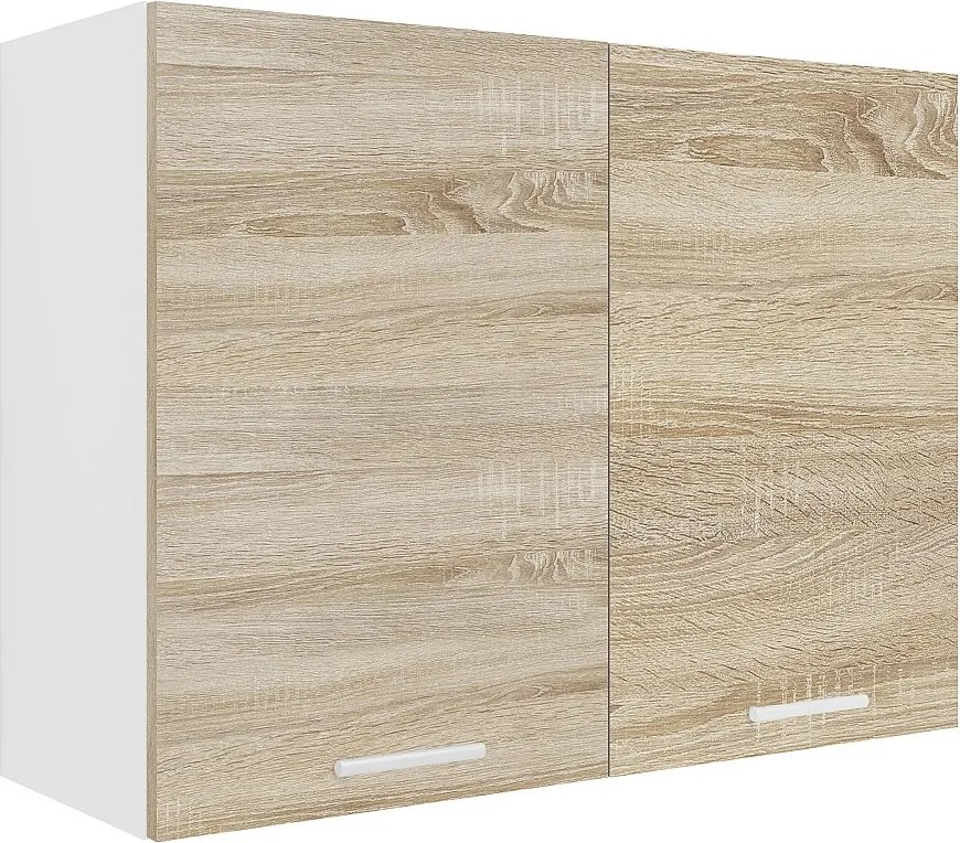 Szafka kuchenna B. 80cm szafka wisząca Esilo