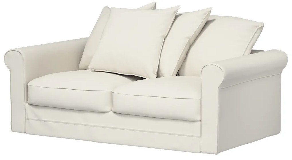 Pokrowiec na sekcję 2-osobową Grönlid, rozkładaną