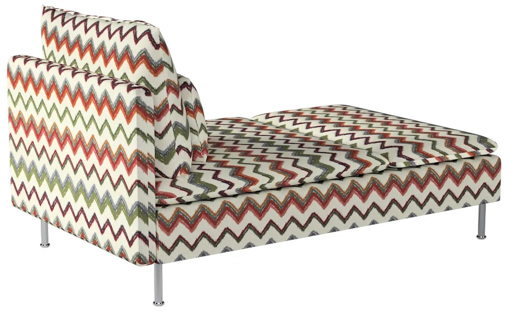 Pokrowiec na szezlong Söderhamn