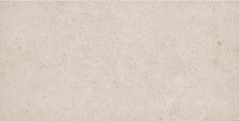 Mexen Town Pearl gres szkliwiony rekt. G1, płytka podłogowo-ścienna 120 x 60 cm, mat - TL325-120-060-02