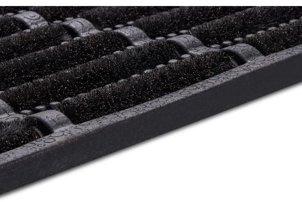 Wycieraczka 45x75 cm Mix Mats – Hanse Home