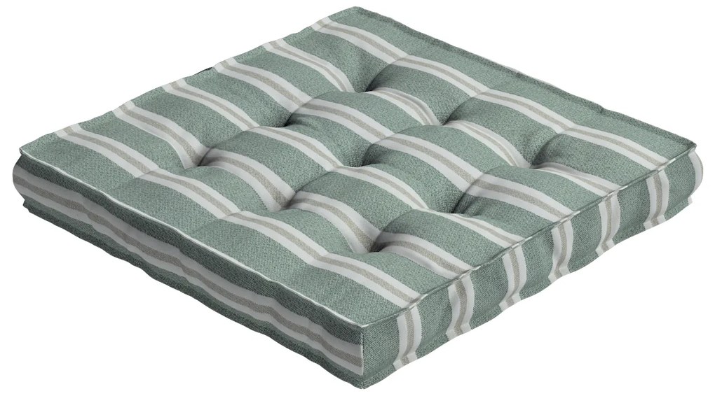 Poduszka na krzesło Kuba