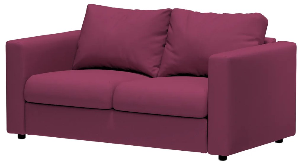 Pokrowiec na sekcję 2-osobową nierozkładaną Vimle