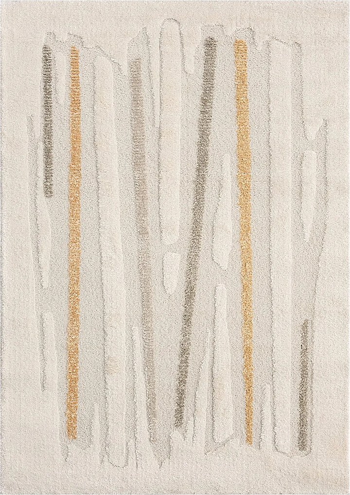 Dywan Stripes II 120x170 cm