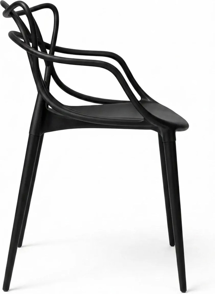 Krzeso Korme Basic