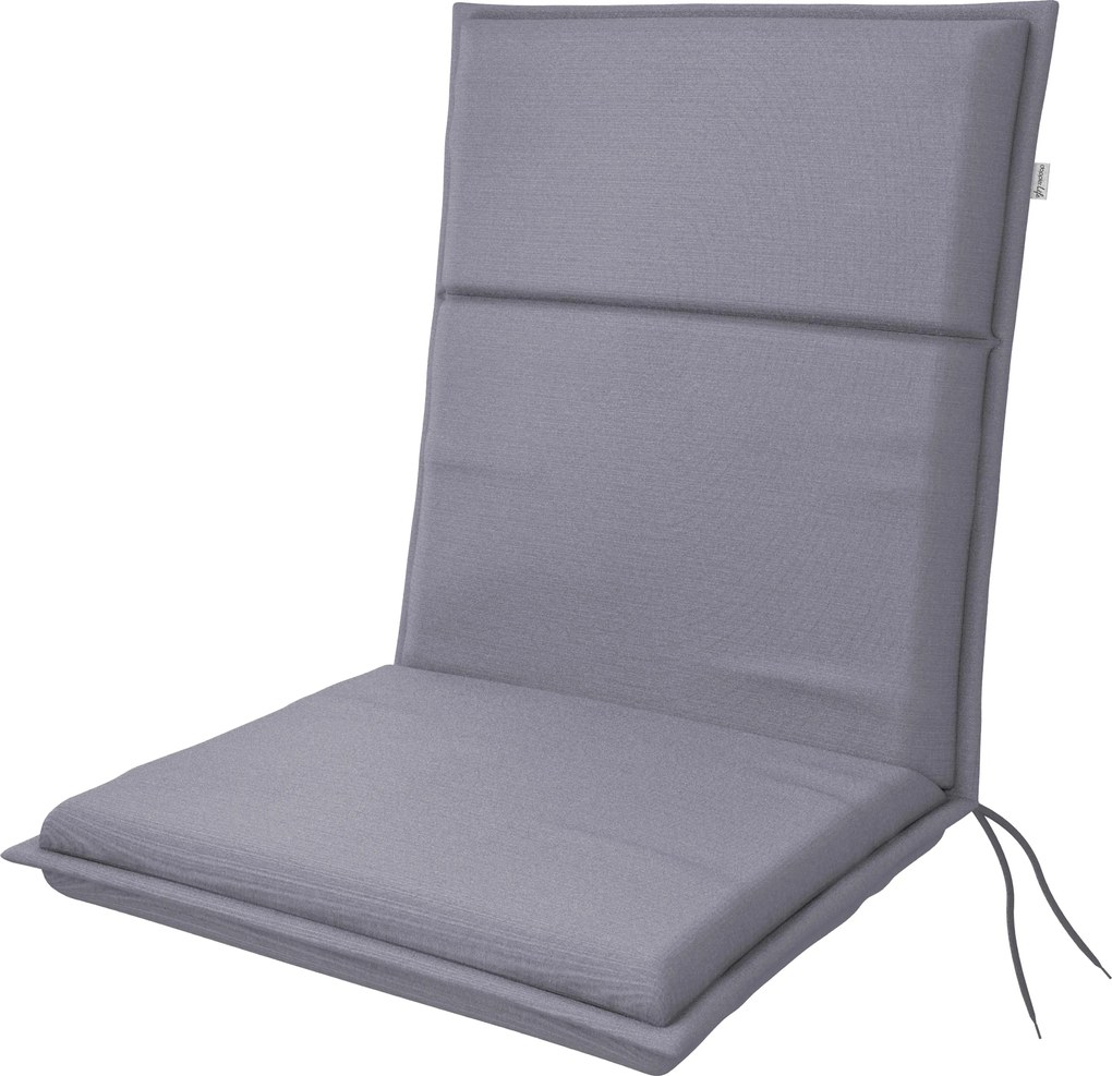 Doppler LIFE 5354 niski - set 4 szt.