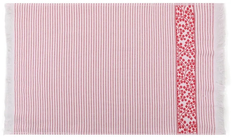Bawełniane ścierki zestaw 6 szt. 40x60 cm Pecete – Foutastic