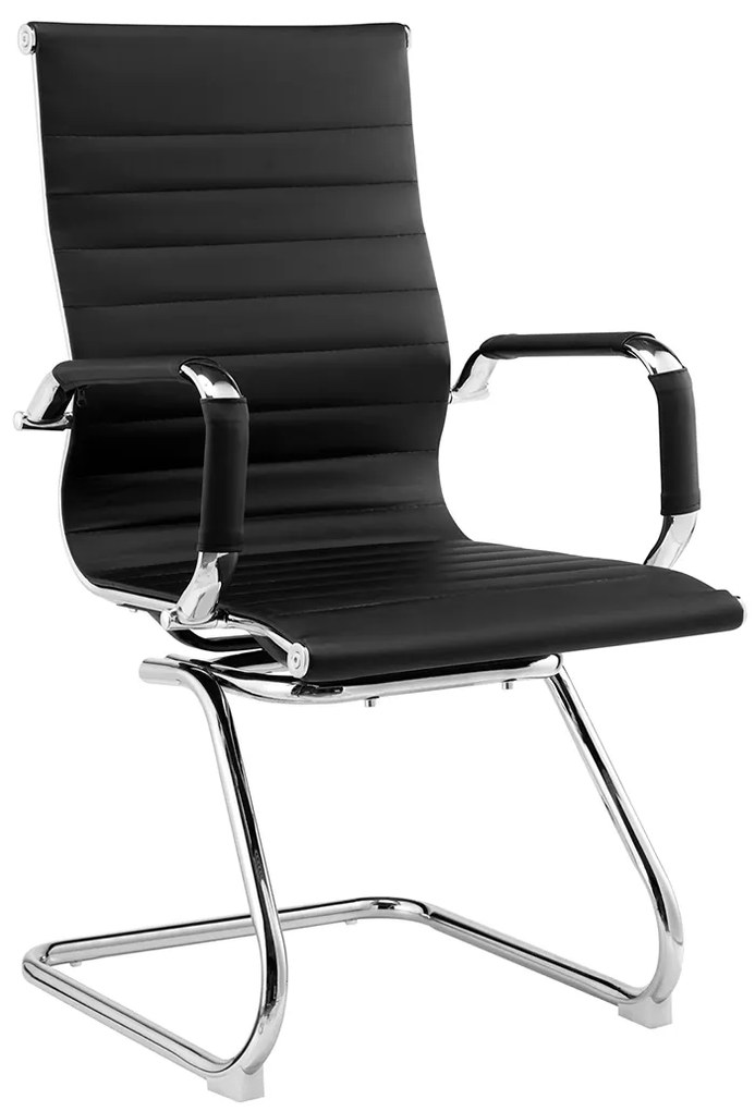 Confidente Drys Krzeso