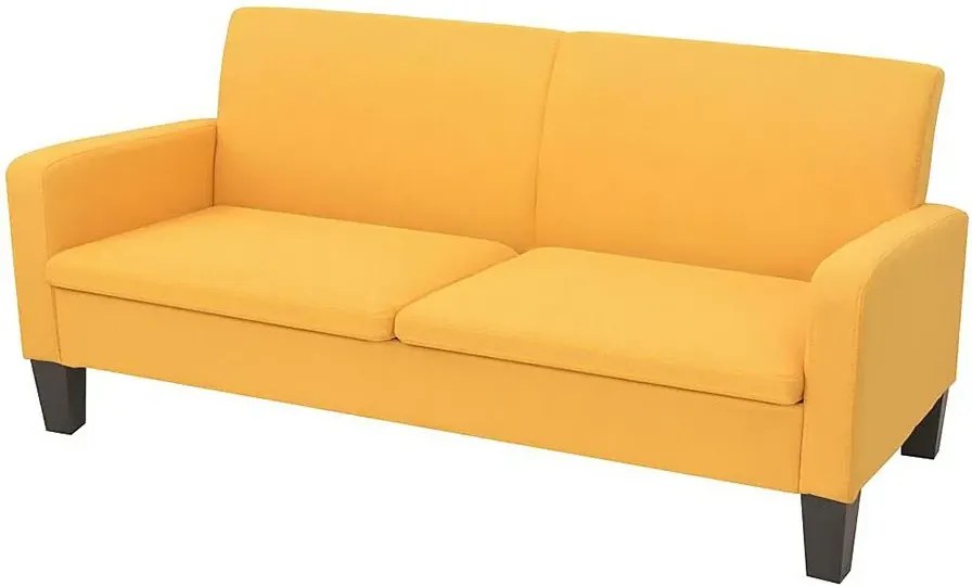 Stylowa kanapa P6-A71