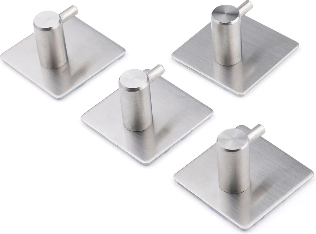 Haczyk na ręcznik BERNSTEIN HK450