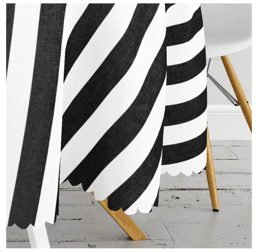 Obrus ø 140 cm – Mila Home