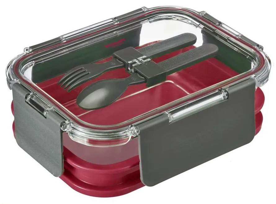 Lunchbox Comfort – Westmark