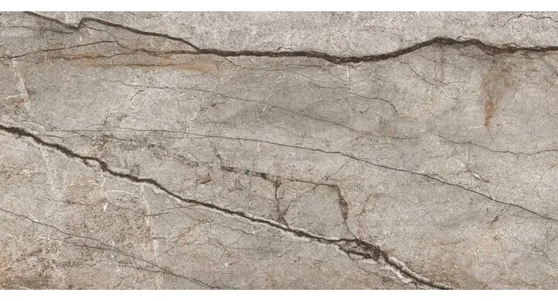 Mexen Costline Natural gres szkliwiony rekt. G1, płytka podłogowo-ścienna 120 x 60 cm, połysk - TL123-120-060-01