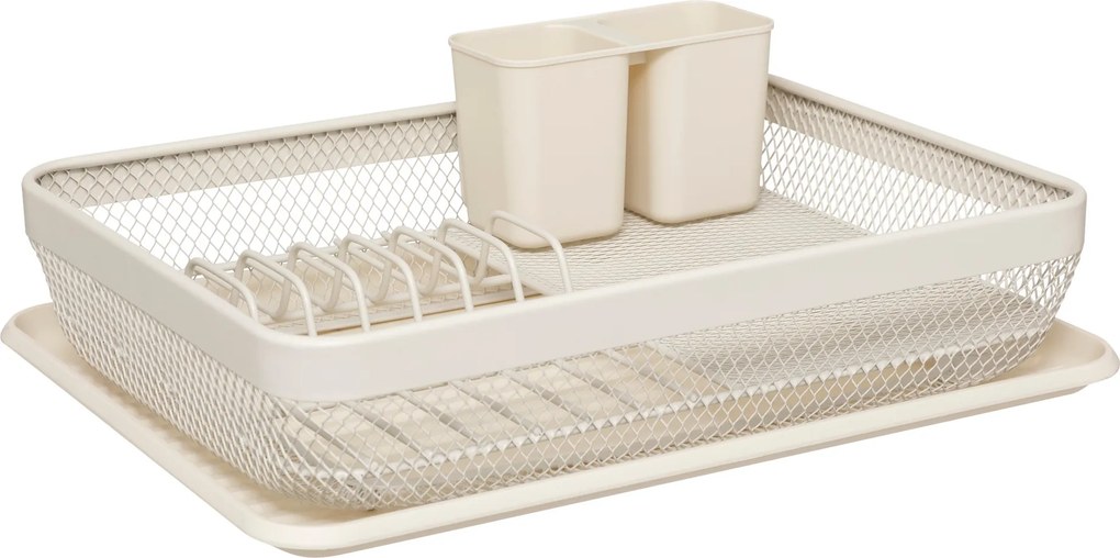 Suszarka do naczyń MAYAJ, 43 x 32 cm