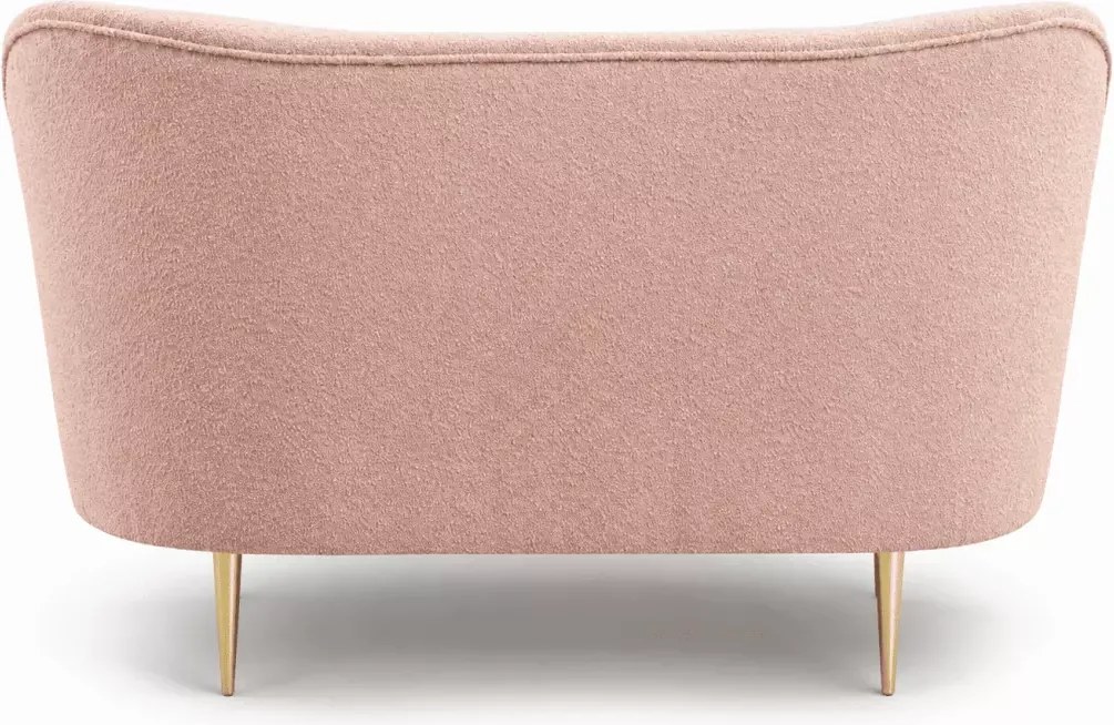 Sofa dwuosobowa Aldorn II - wygodna sofa do salonu