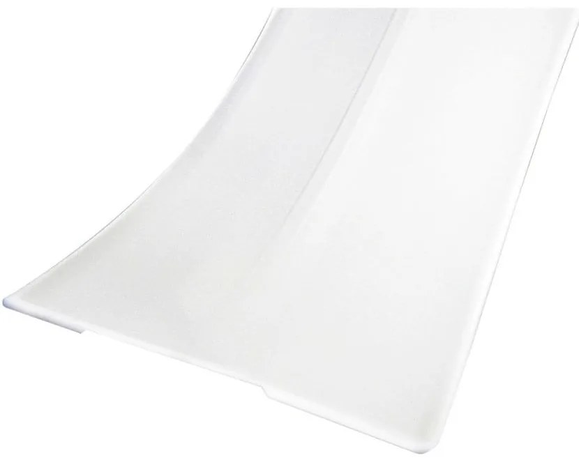 Plastikowa taśma uszczelniająca – Wenko