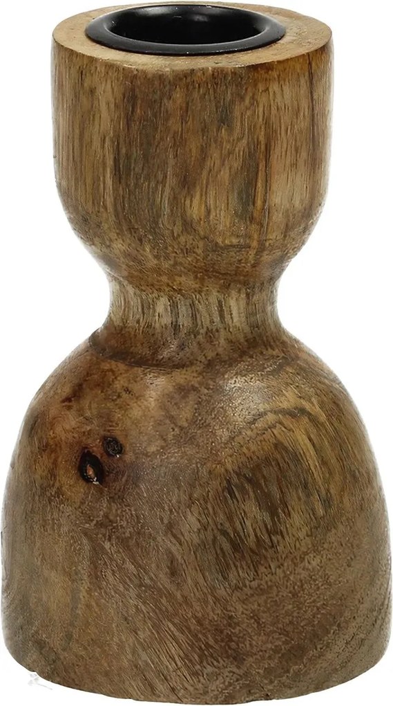 Świecznik Marro III