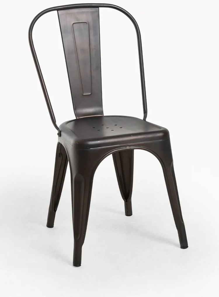 Zabytkowe krzeso Torix