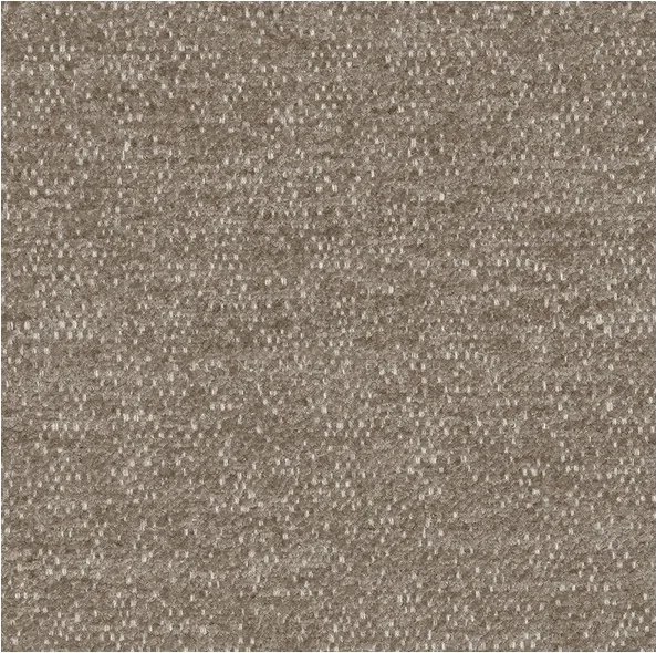 Sofa BOULI z funkcja spania i pojemnikiem CAPPUCINO RAVEN 34