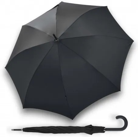 Buddy Long - parasol dla mężczyzn