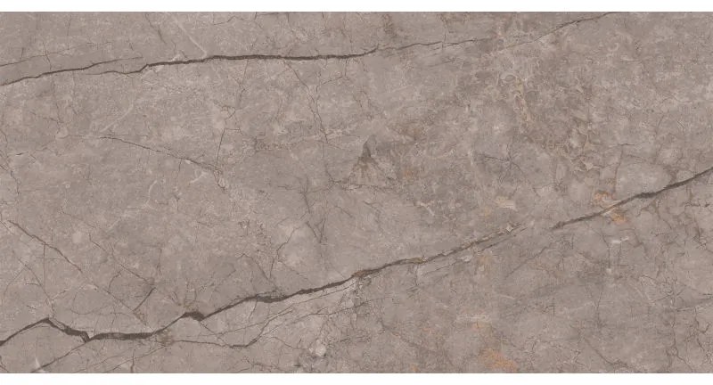 Mexen Leeds Choco próbka gresu szkliwionego rekt. G1, płytka podłogowo-ścienna, carving - TL410-01-S