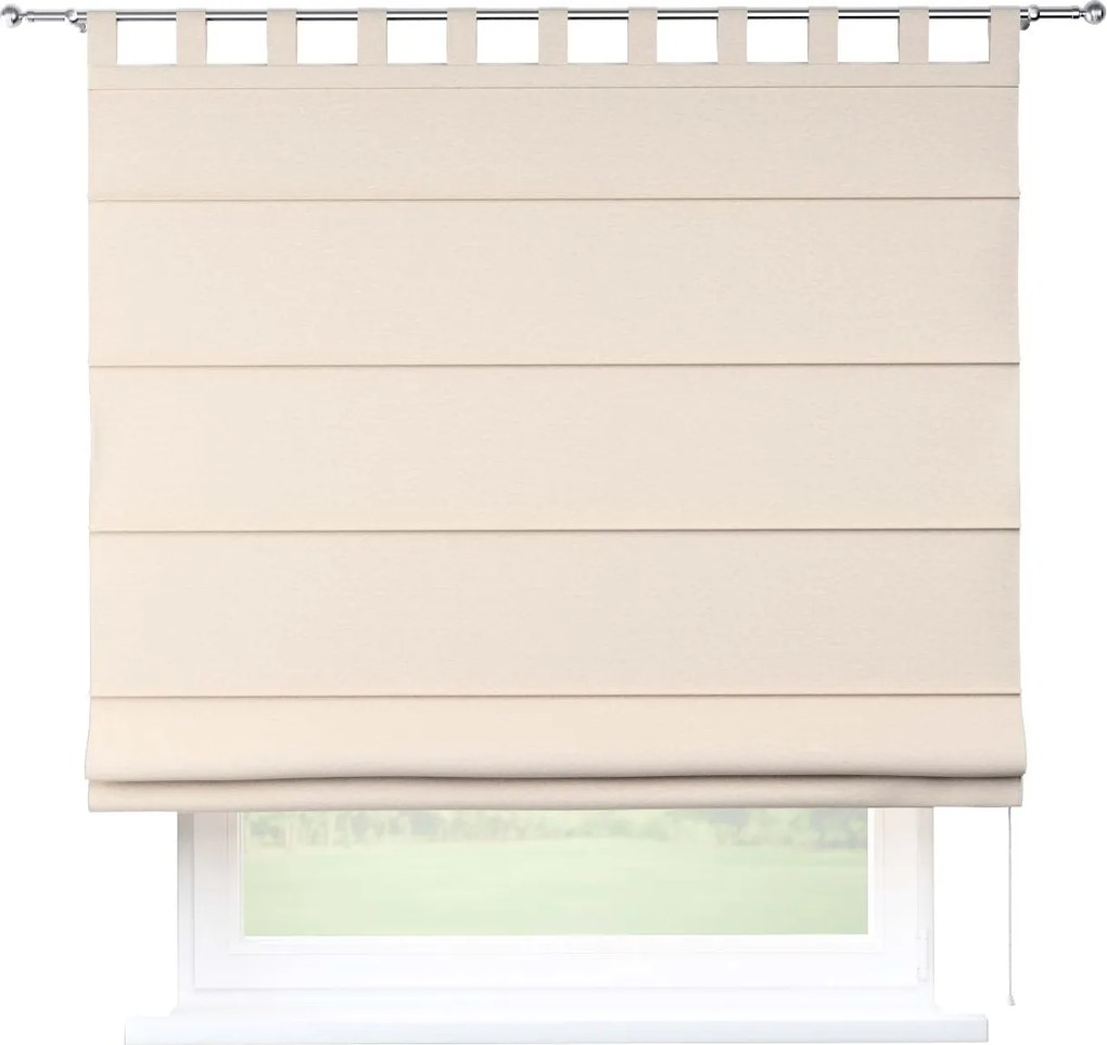 Roleta rzymska Verona