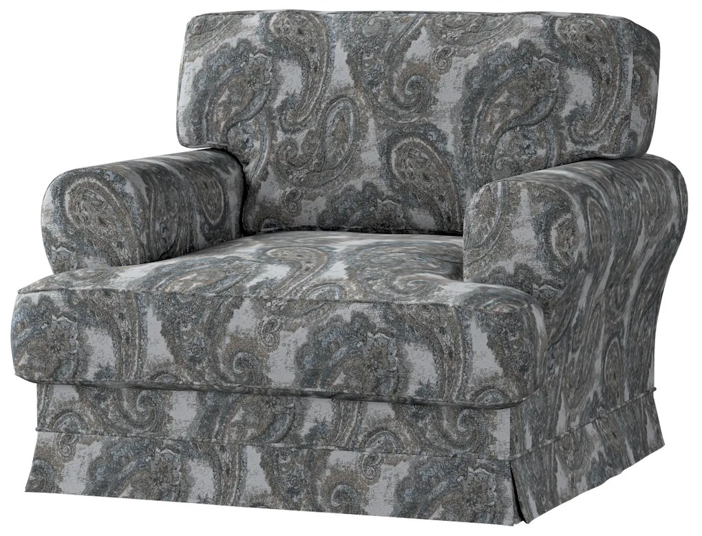 Pokrowiec na fotel Ekeskog