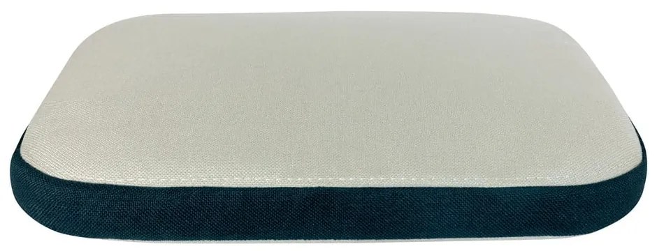 Poduszka ergonomiczna 36x37 cm Ergo – Leitz